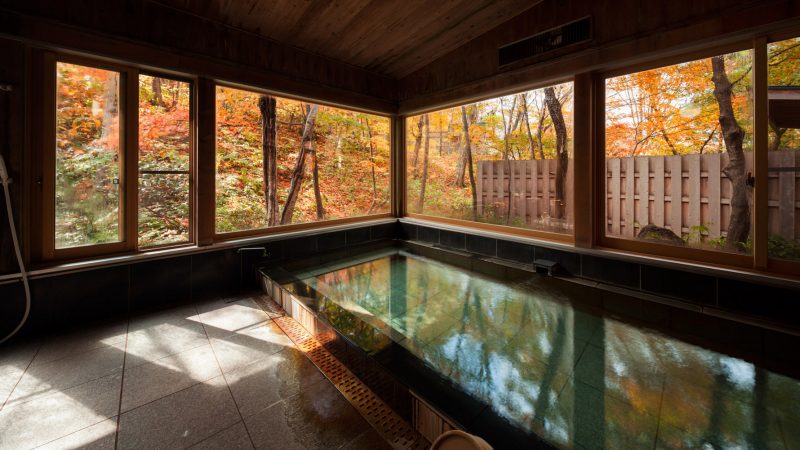 Reservation Information